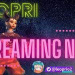 Thumbnail of related posts 110