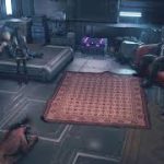 Thumbnail of related posts 000