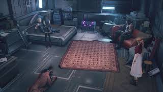 Thumbnail of post image 052