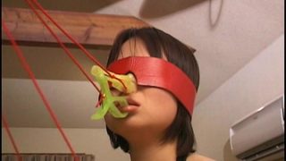 Thumbnail of post image 172