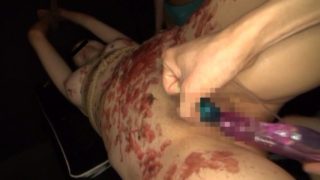 Thumbnail of post image 144