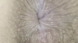 Thumbnail of post image 034