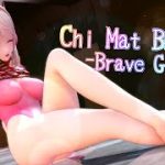 Thumbnail of related posts 091