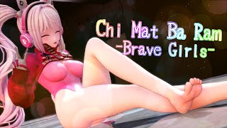 Thumbnail of post image 175