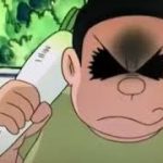 Thumbnail of related posts 145