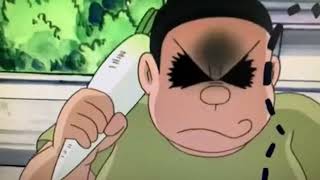 Thumbnail of post image 020