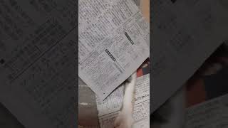 Thumbnail of post image 136