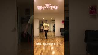 Thumbnail of post image 133