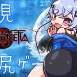 Thumbnail of related posts 150