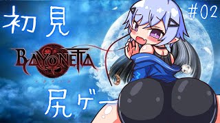 Thumbnail of post image 116