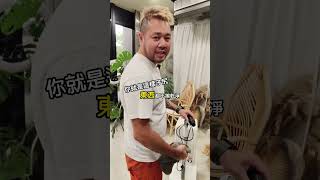 Thumbnail of post image 069