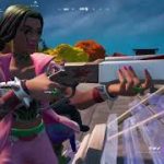 Thumbnail of related posts 036