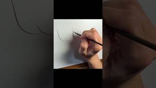 Thumbnail of post image 086