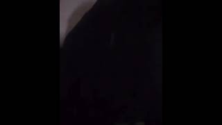 Thumbnail of post image 099