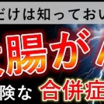 Thumbnail of related posts 087