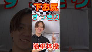 Thumbnail of post image 073