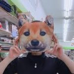 Thumbnail of related posts 072