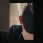 Thumbnail of related posts 091