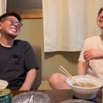 Thumbnail of related posts 025