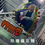 Thumbnail of related posts 041