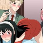 Thumbnail of related posts 034