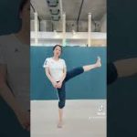 Thumbnail of related posts 039