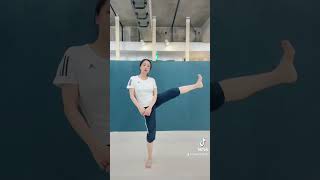 Thumbnail of post image 196