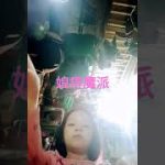 Thumbnail of related posts 154