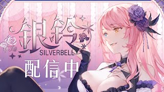 Thumbnail of post image 127