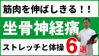 Thumbnail of post image 119