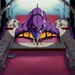 Thumbnail of related posts 053