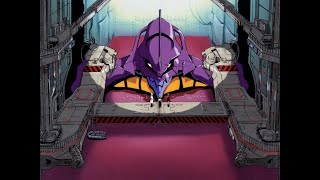 Thumbnail of post image 008