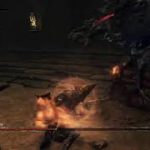 Thumbnail of related posts 137