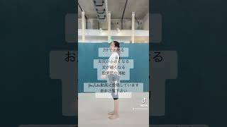 Thumbnail of post image 076