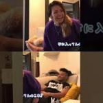 Thumbnail of related posts 025