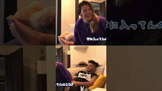 Thumbnail of post image 162