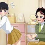 Thumbnail of related posts 191