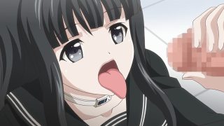 Thumbnail of post image 183