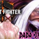 Thumbnail of related posts 098