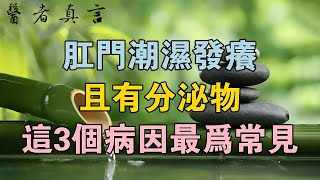 Thumbnail of post image 103