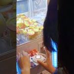 Thumbnail of related posts 140