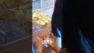 Thumbnail of post image 189