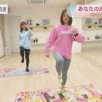 Thumbnail of related posts 105