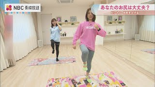 Thumbnail of post image 125