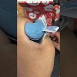 Thumbnail of related posts 167