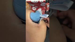 Thumbnail of post image 182