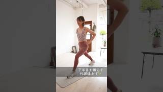 Thumbnail of post image 162