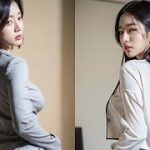 Thumbnail of related posts 136