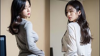 Thumbnail of post image 192