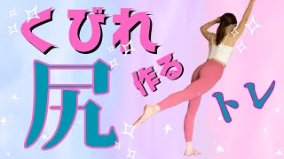 Thumbnail of post image 156